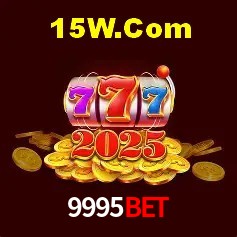 Experiência VIP 9995Bet